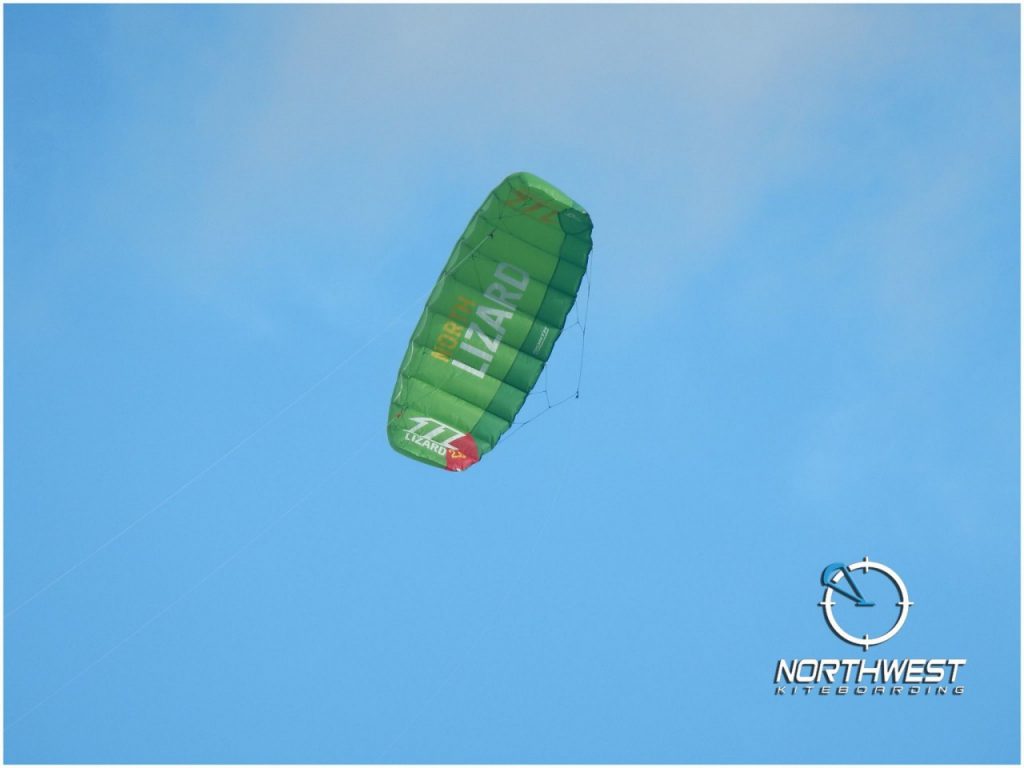 Powerkite Makkum
