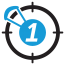 1 1