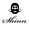 shinn-kite-logo